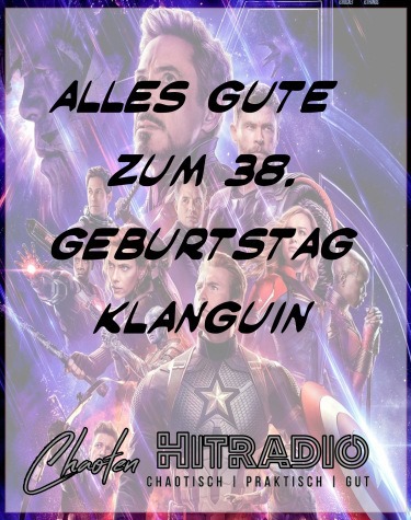 Bild nicht verfügbar