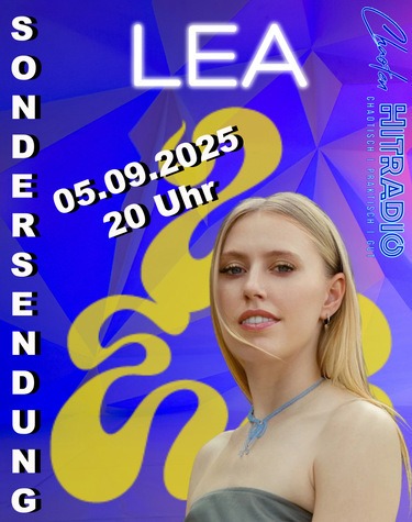 Bild nicht verfügbar