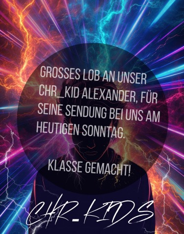 Bild nicht verfügbar