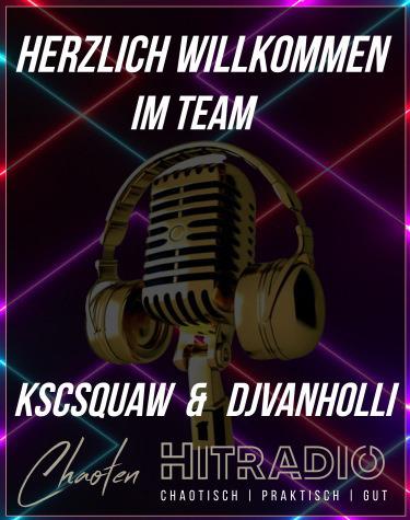 Bild nicht verfügbar