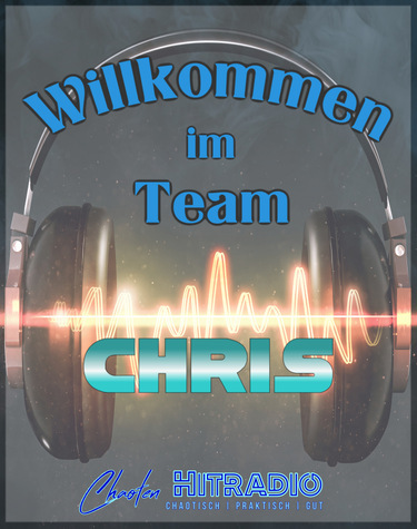 Bild nicht verfügbar