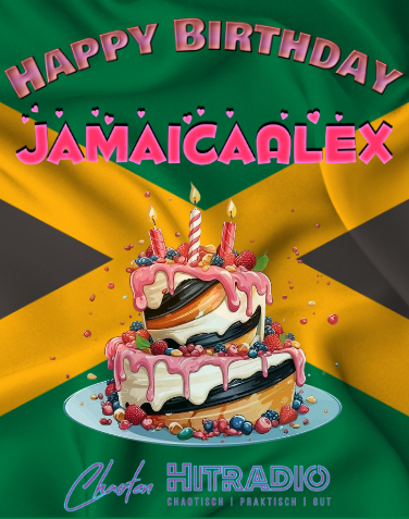 Bild nicht verfügbar