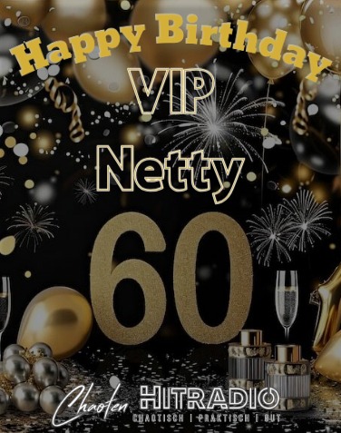 Bild nicht verfügbar