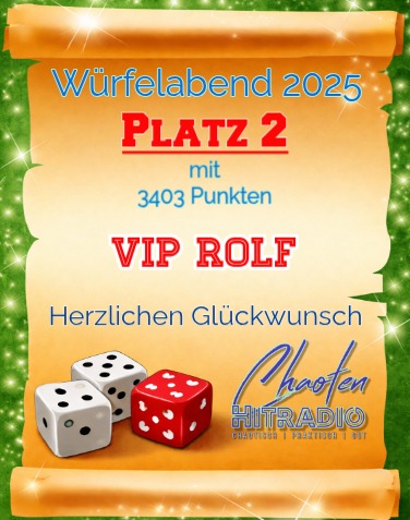 Bild nicht verfügbar