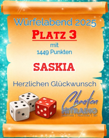 Bild nicht verfügbar