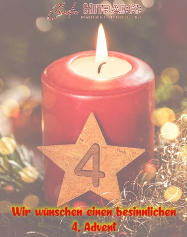 Bild nicht verfügbar