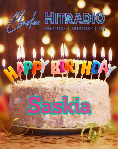 Bild nicht verfügbar