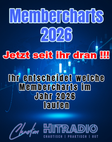 Bild nicht verfügbar