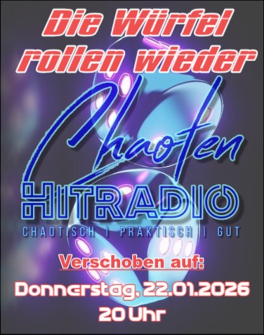 Bild nicht verfügbar