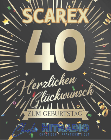 Bild nicht verfügbar