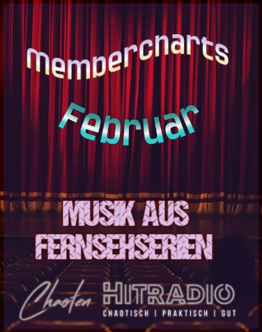 Bild nicht verfügbar