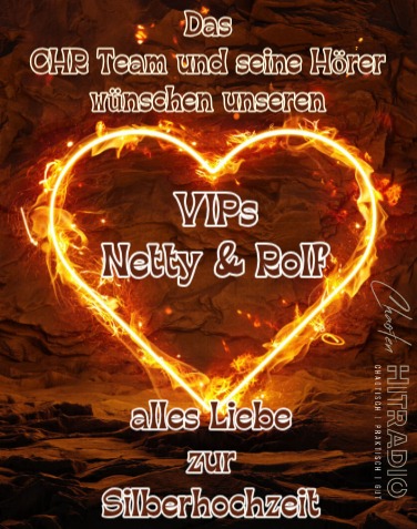 Bild nicht verfügbar