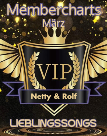 Bild nicht verfügbar