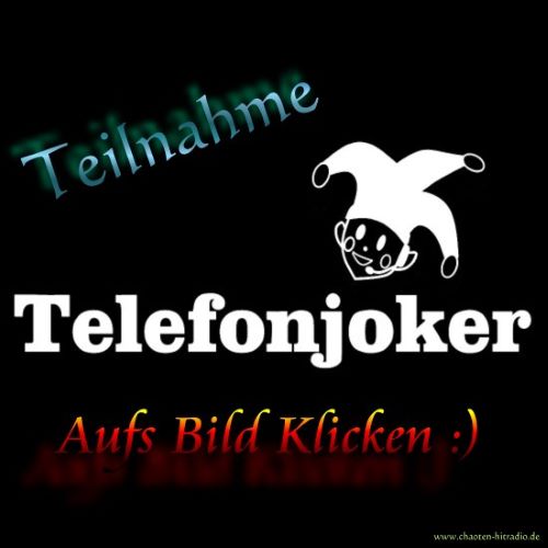 Bild nicht verfügbar