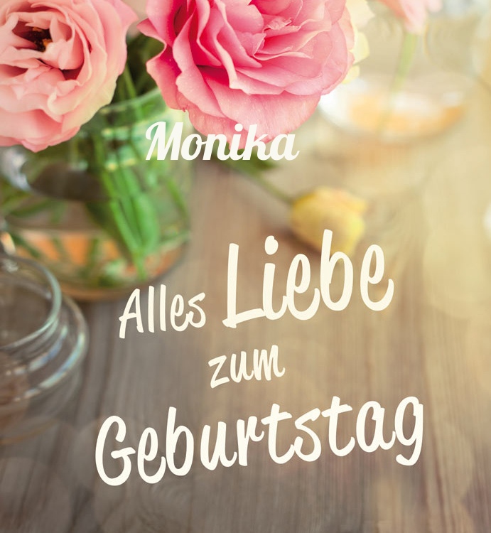 Bild nicht verfügbar