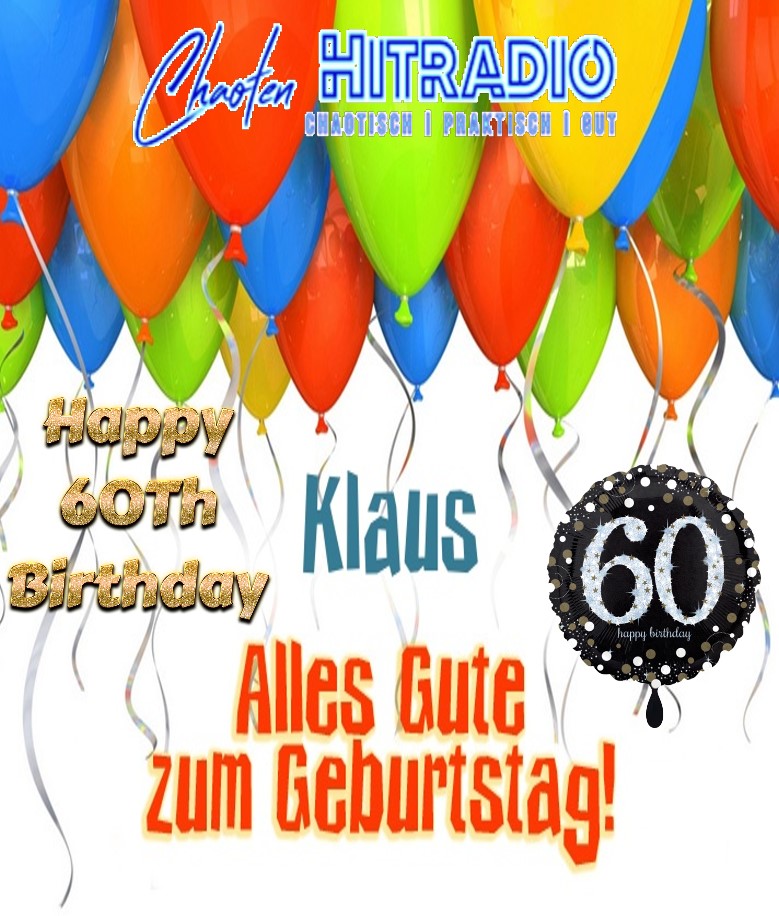 Bild nicht verfügbar