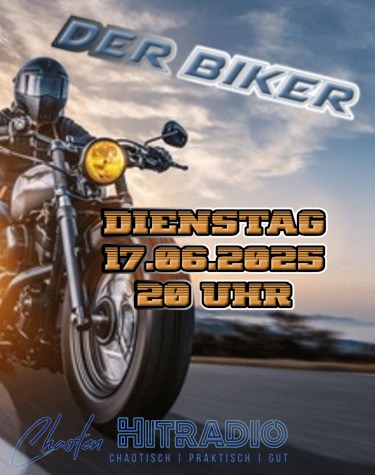 Bild nicht verfügbar