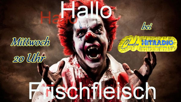 Bild nicht verfügbar