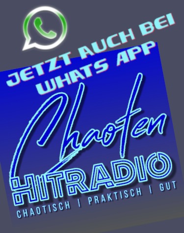 Bild nicht verfügbar