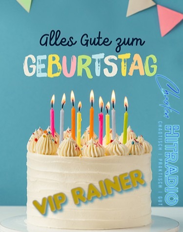 Bild nicht verfügbar