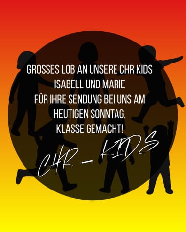Bild nicht verfügbar