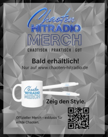 Bild nicht verfügbar